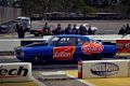 3ª Etapa Campeonato Brasileiro e VP Series 402m - 2016
