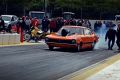 3ª Etapa Campeonato Brasileiro e VP Series 402m - 2016