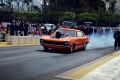 3ª Etapa Campeonato Brasileiro e VP Series 402m - 2016