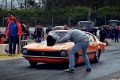 3ª Etapa Campeonato Brasileiro e VP Series 402m - 2016
