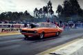 3ª Etapa Campeonato Brasileiro e VP Series 402m - 2016