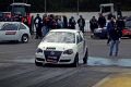 3ª Etapa Campeonato Brasileiro e VP Series 402m - 2016