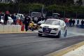 3ª Etapa Campeonato Brasileiro e VP Series 402m - 2016