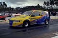 3ª Etapa Campeonato Brasileiro e VP Series 402m - 2016