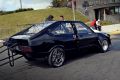 3ª Etapa Campeonato Brasileiro e VP Series 402m - 2016