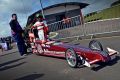 3ª Etapa Campeonato Brasileiro e VP Series 402m - 2016