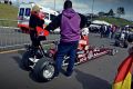 3ª Etapa Campeonato Brasileiro e VP Series 402m - 2016