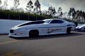 3ª Etapa Campeonato Brasileiro e VP Series 402m - 2016