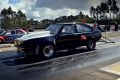 3ª Etapa Campeonato Brasileiro e VP Series 402m - 2016