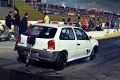 3ª Etapa Campeonato Brasileiro e VP Series 402m - 2016