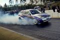 3ª Etapa Campeonato Brasileiro e VP Series 402m - 2016