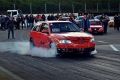 3ª Etapa Campeonato Brasileiro e VP Series 402m - 2016