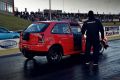 3ª Etapa Campeonato Brasileiro e VP Series 402m - 2016