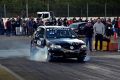 3ª Etapa Campeonato Brasileiro e VP Series 402m - 2016