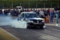 3ª Etapa Campeonato Brasileiro e VP Series 402m - 2016