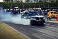 3ª Etapa Campeonato Brasileiro e VP Series 402m - 2016