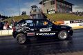 3ª Etapa Campeonato Brasileiro e VP Series 402m - 2016