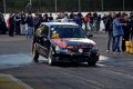 3ª Etapa Campeonato Brasileiro e VP Series 402m - 2016