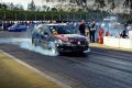 3ª Etapa Campeonato Brasileiro e VP Series 402m - 2016