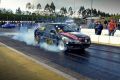 3ª Etapa Campeonato Brasileiro e VP Series 402m - 2016