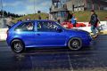 3ª Etapa Campeonato Brasileiro e VP Series 402m - 2016