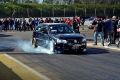 3ª Etapa Campeonato Brasileiro e VP Series 402m - 2016