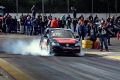 3ª Etapa Campeonato Brasileiro e VP Series 402m - 2016