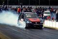 3ª Etapa Campeonato Brasileiro e VP Series 402m - 2016