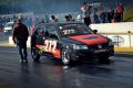 3ª Etapa Campeonato Brasileiro e VP Series 402m - 2016