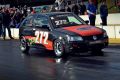 3ª Etapa Campeonato Brasileiro e VP Series 402m - 2016