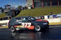 3ª Etapa Campeonato Brasileiro e VP Series 402m - 2016