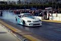 3ª Etapa Campeonato Brasileiro e VP Series 402m - 2016