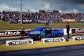 3ª Etapa Campeonato Brasileiro e VP Series 402m - 2016