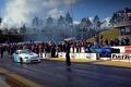 3ª Etapa Campeonato Brasileiro e VP Series 402m - 2016