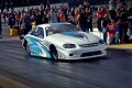 3ª Etapa Campeonato Brasileiro e VP Series 402m - 2016