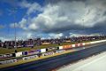 3ª Etapa Campeonato Brasileiro e VP Series 402m - 2016