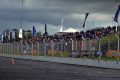 3ª Etapa Campeonato Brasileiro e VP Series 402m - 2016