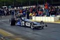 3ª Etapa Campeonato Brasileiro e VP Series 402m - 2016