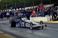 3ª Etapa Campeonato Brasileiro e VP Series 402m - 2016