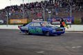 3ª Etapa Campeonato Brasileiro e VP Series 402m - 2016