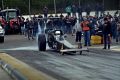 3ª Etapa Campeonato Brasileiro e VP Series 402m - 2016
