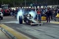 3ª Etapa Campeonato Brasileiro e VP Series 402m - 2016