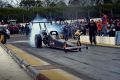 3ª Etapa Campeonato Brasileiro e VP Series 402m - 2016