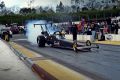 3ª Etapa Campeonato Brasileiro e VP Series 402m - 2016