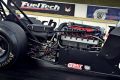 3ª Etapa Campeonato Brasileiro e VP Series 402m - 2016