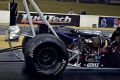 3ª Etapa Campeonato Brasileiro e VP Series 402m - 2016
