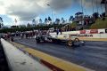 3ª Etapa Campeonato Brasileiro e VP Series 402m - 2016