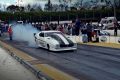 3ª Etapa Campeonato Brasileiro e VP Series 402m - 2016