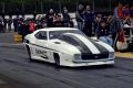 3ª Etapa Campeonato Brasileiro e VP Series 402m - 2016