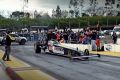 3ª Etapa Campeonato Brasileiro e VP Series 402m - 2016